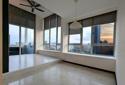 Medge (D11), Apartment #457636581